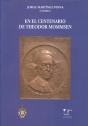En El Centenario De Theodor Mommsen (1817-1903) - Preview