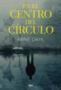 En El Centro Del Circulo - Preview