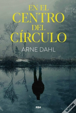 Capa do artigo En El Centro Del Circulo