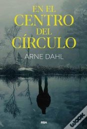 Capa do artigo En El Centro Del Circulo
