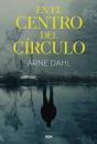 En El Centro Del Círculo - Preview
