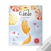 Capa do artigo En El Cielo 2020