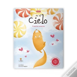 Capa do artigo En El Cielo 2020
