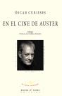 En El Cine De Auster - Preview