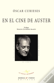Capa do artigo En El Cine De Auster