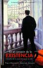 En El Corazón De La Existencia - Preview