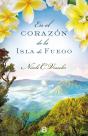 En El Corazón De La Isla De Fuego - Preview