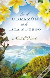 Capa do artigo En El Corazón De La Isla De Fuego