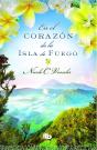 En El Corazón De La Isla De Fuego - Preview