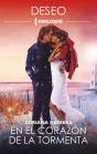En El Corazon De La Tormenta - Preview