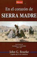 En El Corazón De Sierra Madre