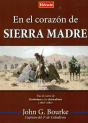 En El Corazón De Sierra Madre - Preview