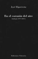 En El Corazón Del Aire