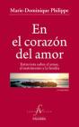 En El Corazón Del Amor - Preview