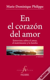 Capa do artigo En El Corazón Del Amor