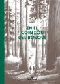 En El Corazon Del Bosque - Preview
