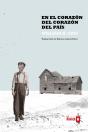 En El Corazón Del Corazón Del País - Preview