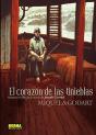 En El Corazón Del Las Tinieblas - Preview