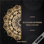 En El Corazon Del Mandala