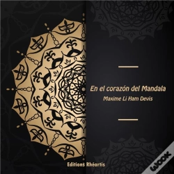 Capa do artigo En El Corazon Del Mandala