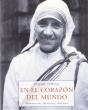 En El Corazon Del Mundo - Preview