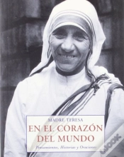 Capa do artigo En El Corazon Del Mundo