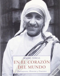 Capa do artigo En El Corazon Del Mundo