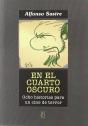 En El Cuarto Oscuro - Preview