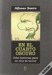 Capa do artigo En El Cuarto Oscuro
