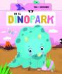 En El Dinopark - Preview