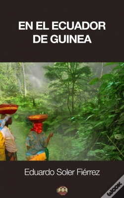 Capa do artigo En El Ecuador De Guinea