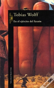 Capa do artigo En El Ejército Del Faraón
