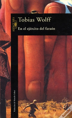 Capa do artigo En El Ejército Del Faraón