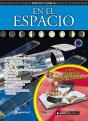 En El Espacio - Preview