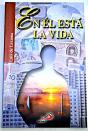En El Esta La Vida - Preview