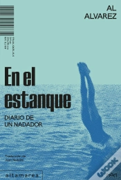 Capa do artigo En El Estanque