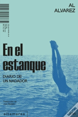 Capa do artigo En El Estanque