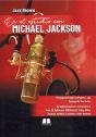 En El Estudio Con Michael Jackson - Preview
