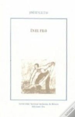 Capa do artigo En El Filo  