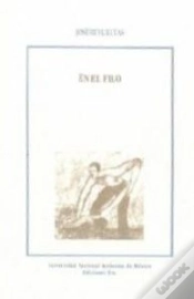 Capa do artigo En El Filo  