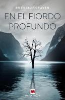 En El Fiordo Profundo