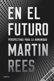 Capa do artigo En El Futuro