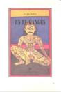 En El Ganges - Preview