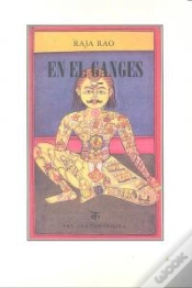 Capa do artigo En El Ganges