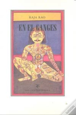 Capa do artigo En El Ganges