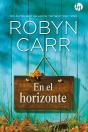 En El Horizonte - Preview