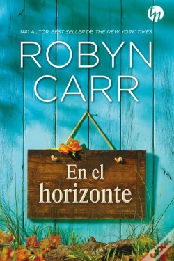 Capa do artigo En El Horizonte