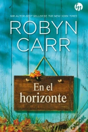 Capa do artigo En El Horizonte