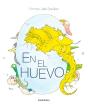 En El Huevo - Preview