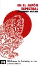En El Japón Espectral - Preview